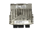 Controller 5WS40030B-T 9646449280 9644302380 SID801 PSA Siemens 16629