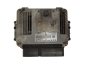 Controller 0281014365 51829420 5338A6XAM 4x4 Alfa Romeo Bosch 13702