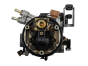 Air Throttle Body VW 051133016A 0438201156 1.8