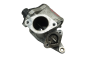 ca11-mk1167eby