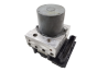 Abs Pump Mercedes A0064310812 0265950618 0265235225 1221