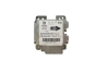 Controller 09229038 5WK4 2924 GM Siemens