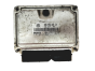 Controller 045906019CA 0281012195 VW Bosch 19476