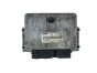 Controller Fiat 55182953 0281010337 19242YBA Bosch 47914
