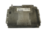 Controller S115301100C 7700108814 7700110258 Renault Siemens 68384