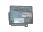 Controller 0261200780 9617150080 PSA Bosch 63650