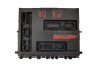Controller A1695456332 5DK008728-36 Mercedes-Benz Hella