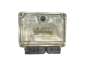 Controller 045906019S 0281010259 VW Bosch 57812