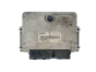 Controller 55198058 0281011553 Fiat Bosch 37566
