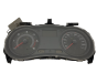 Speedometer/Instrument Cluster Renault Clio 3 8200761859 M 23248
