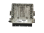 Controller Renault 237102426R S180153104A Continental 24574