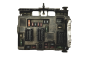 Controller BSM B5 9643498680 S118470005F PSA Delphi 23598