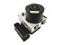 Abs Pump Fiat Doblo 51773386 10.0970-1603.3 Ate 60208