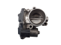 Air Throttle Body Ford CM5G-9F991-FC 1.0 EcoBoost FoMoCo 2983