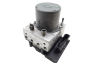 Abs Pump Nissan Qashqai 47660BR00C 0265951743 0265251854 1087