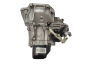 Gearbox New Original JH3372 JH3397 Dacia Logan 2 Sandero 2 1.0