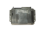 Controller 7700105979 7700860319 S115300203A Renault Siemens 16910