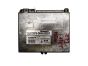 efs-db4630eby
