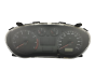 Speedometer/Instrument Cluster Seat Ibiza W06K0920850 110008924001 53813