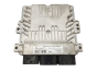 Controller S180133008D AV61-12A650-GE Ford Continental 27890