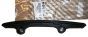Timing Chain Guide New Original 9675805980 Citroen Peugeot