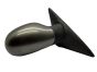ef1-dh2954eby