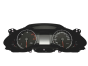 Speedometer/Instrument Cluster Audi A4 B8 8K0920900D 503001621603 32178