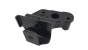 Attachment, Bracket 113324EA0C 1.3TCE Renault Kadjar Nissan 0 km S3