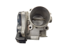 Air Throttle Body Renault 8200987453C H8200727648 2.0 2.3 DCI Valeo 1747