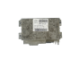 Controller 46475180 IAW16F.E0 Fiat Magneti Marelli 35145