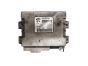 ca0-db3997eby
