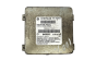 Controller 0285001081 4688025 Chrysler Bosch 