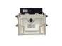 Controller 9001330019KF 39103-04CD1 KIA Kefico