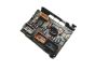 ca55-db12505eby