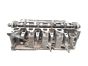 Cylinder Head 110421615R--B 110413019R 1.5dci K9KF646 Renault Nissan 2016