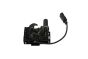 Hood Bonnet Lock 2GA823509 B10263 Volkswagen Borsehung