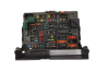 Fuse Box BMW 9119444-03 18232.000.000A B010110600 BJ3A540601