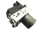 Abs Pump Alfa Romeo 147 46811818 0265900031 Bosch 37215