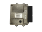Controller FGP MJD6JF.P3 55195817 Fiat Magneti Marelli 16882
