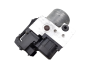 Abs Pump Toyota Yaris 44510-0D011 0273004636 0265216904 1190