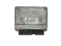 Controller 03E906033L 5WP40194 05 VW Siemens 45482