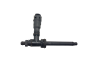 Oil Cable 8200399602 Renault Luk