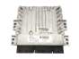 Controller 237101942R 237100755R Renault Continental 28041