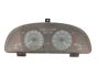 gb2094eby