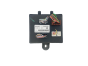 Controller Moduł 231A03439R 50EC23F07 Renault 44454
