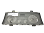 Speedometer/Instrument Cluster Renault Clio 1 7700831046 A Digital 44783