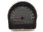 ca8-pk15590eby