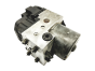 Abs Pump Toyota Yaris 44510-0D011 0273004636 Bosch 42628