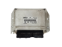 Controller 0281010315 39101-27250 66SMI024 Hyundai Bosch
