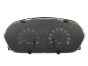 Speedometer/Instrument Cluster Kia Picanto 94007-07150 11000-926800K 51118